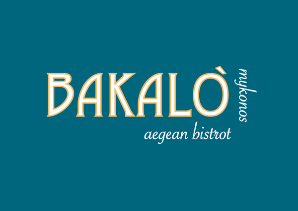 Bakalo